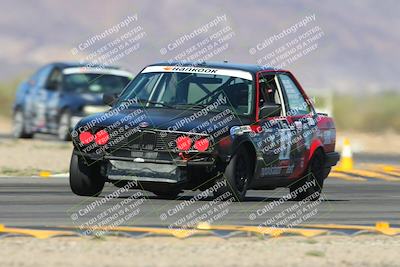 media/Oct-13-2024-Lucky Dog Racing (Sun) [[167cdb2262]]/Stint 3/2-Turn 14/